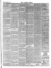 Langport & Somerton Herald Saturday 02 October 1858 Page 3