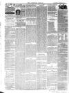 Langport & Somerton Herald Saturday 02 October 1858 Page 4