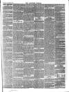 Langport & Somerton Herald Saturday 23 October 1858 Page 3