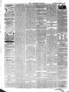 Langport & Somerton Herald Saturday 23 October 1858 Page 4