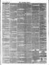 Langport & Somerton Herald Saturday 30 October 1858 Page 3