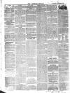 Langport & Somerton Herald Saturday 30 October 1858 Page 4
