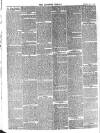 Langport & Somerton Herald Saturday 06 November 1858 Page 2