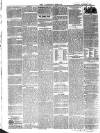 Langport & Somerton Herald Saturday 06 November 1858 Page 4