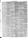 Langport & Somerton Herald Saturday 13 November 1858 Page 2