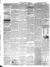 Langport & Somerton Herald Saturday 13 November 1858 Page 4