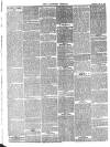 Langport & Somerton Herald Saturday 20 November 1858 Page 2