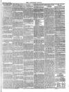 Langport & Somerton Herald Saturday 20 November 1858 Page 3