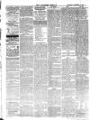 Langport & Somerton Herald Saturday 20 November 1858 Page 4