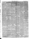 Langport & Somerton Herald Saturday 04 December 1858 Page 2