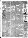 Langport & Somerton Herald Saturday 04 December 1858 Page 4