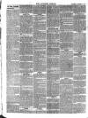 Langport & Somerton Herald Saturday 11 December 1858 Page 2