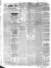 Langport & Somerton Herald Saturday 11 December 1858 Page 4