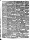 Langport & Somerton Herald Saturday 18 December 1858 Page 2