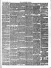 Langport & Somerton Herald Saturday 18 December 1858 Page 3