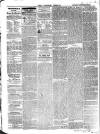 Langport & Somerton Herald Saturday 18 December 1858 Page 4