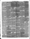 Langport & Somerton Herald Saturday 25 December 1858 Page 2
