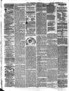 Langport & Somerton Herald Saturday 25 December 1858 Page 4