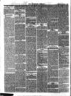 Langport & Somerton Herald Saturday 01 January 1859 Page 2