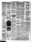 Langport & Somerton Herald Saturday 01 January 1859 Page 4