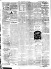 Langport & Somerton Herald Saturday 08 January 1859 Page 4