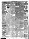 Langport & Somerton Herald Saturday 15 January 1859 Page 4