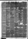 Langport & Somerton Herald Saturday 19 February 1859 Page 2