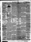 Langport & Somerton Herald Saturday 19 February 1859 Page 4
