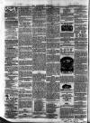 Langport & Somerton Herald Saturday 12 March 1859 Page 4