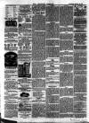 Langport & Somerton Herald Saturday 26 March 1859 Page 4