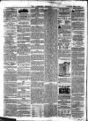 Langport & Somerton Herald Saturday 09 April 1859 Page 4