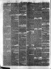 Langport & Somerton Herald Saturday 16 April 1859 Page 2