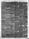 Langport & Somerton Herald Saturday 16 April 1859 Page 3