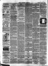 Langport & Somerton Herald Saturday 16 April 1859 Page 4