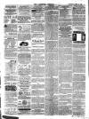 Langport & Somerton Herald Saturday 23 April 1859 Page 4