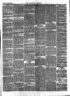 Langport & Somerton Herald Saturday 30 April 1859 Page 3