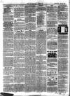 Langport & Somerton Herald Saturday 30 April 1859 Page 4