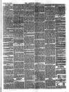 Langport & Somerton Herald Saturday 07 May 1859 Page 3