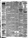 Langport & Somerton Herald Saturday 07 May 1859 Page 4