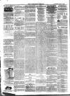Langport & Somerton Herald Saturday 14 May 1859 Page 4