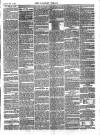 Langport & Somerton Herald Saturday 21 May 1859 Page 3