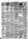 Langport & Somerton Herald Saturday 21 May 1859 Page 4