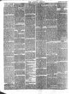 Langport & Somerton Herald Saturday 28 May 1859 Page 2