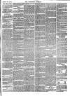 Langport & Somerton Herald Saturday 28 May 1859 Page 3