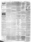 Langport & Somerton Herald Saturday 28 May 1859 Page 4