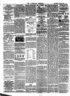 Langport & Somerton Herald Saturday 04 June 1859 Page 4