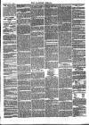 Langport & Somerton Herald Saturday 11 June 1859 Page 3