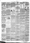 Langport & Somerton Herald Saturday 11 June 1859 Page 4