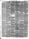 Langport & Somerton Herald Saturday 18 June 1859 Page 2