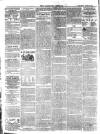 Langport & Somerton Herald Saturday 18 June 1859 Page 4
